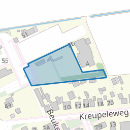 Perceel KWL00-C-1508