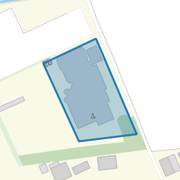 Perceel KWL00-C-1509