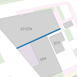 Perceel KWL00-C-1511