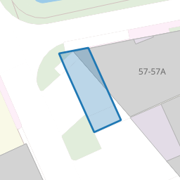 Perceel KWL00-C-1513