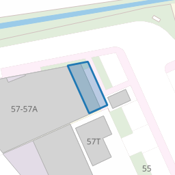 Perceel KWL00-C-1514