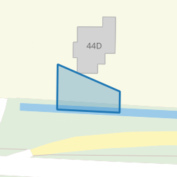 Perceel KWL00-C-1522