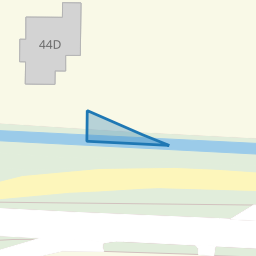 Perceel KWL00-C-1523