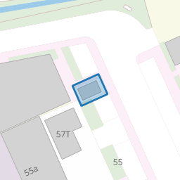 Perceel KWL00-C-1525