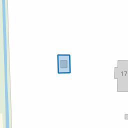 Perceel KWL00-C-1528