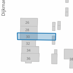 Perceel KWL00-C-1542