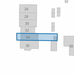 Perceel KWL00-C-1544