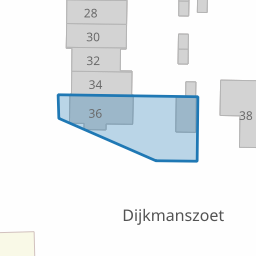 Perceel KWL00-C-1545