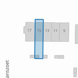 Perceel KWL00-C-1546