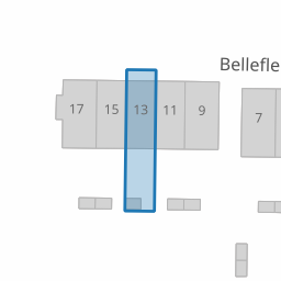 Perceel KWL00-C-1547