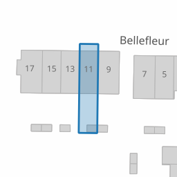 Perceel KWL00-C-1548