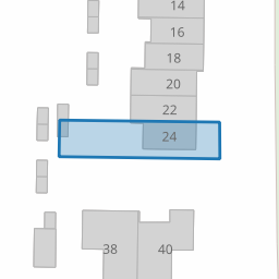 Perceel KWL00-C-1551