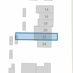 Perceel KWL00-C-1552