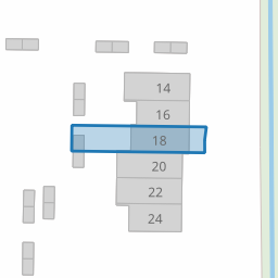 Perceel KWL00-C-1555