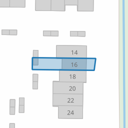 Perceel KWL00-C-1556