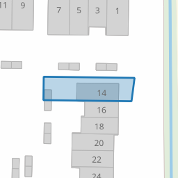 Perceel KWL00-C-1557