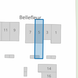 Perceel KWL00-C-1558