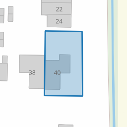 Perceel KWL00-C-1559