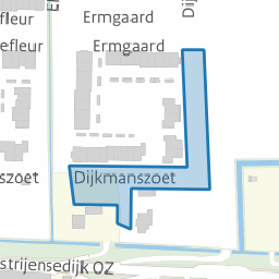 Perceel KWL00-C-1562