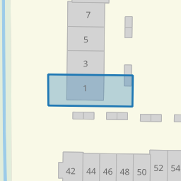 Perceel KWL00-C-1568