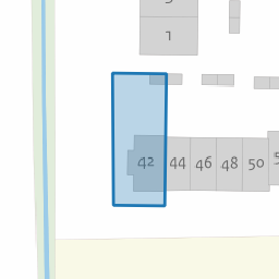 Perceel KWL00-C-1570