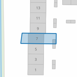 Perceel KWL00-C-1571