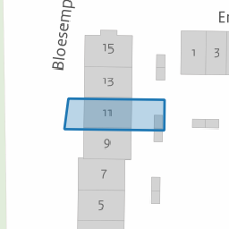 Perceel KWL00-C-1573
