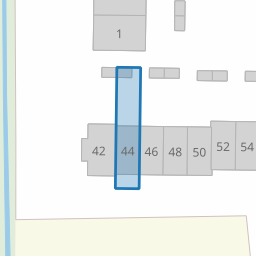 Perceel KWL00-C-1576