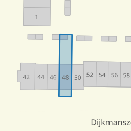 Perceel KWL00-C-1578
