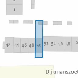 Perceel KWL00-C-1579