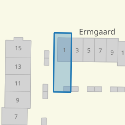 Perceel KWL00-C-1580