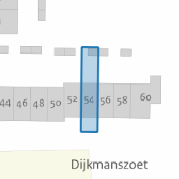 Perceel KWL00-C-1582