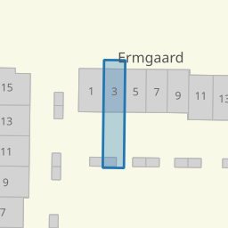 Perceel KWL00-C-1583
