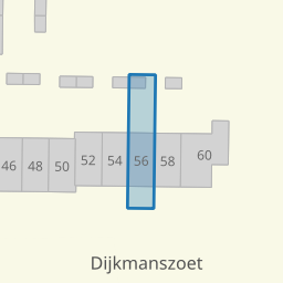 Perceel KWL00-C-1584