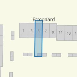 Perceel KWL00-C-1585