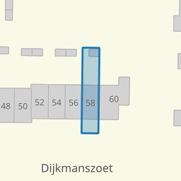 Perceel KWL00-C-1586