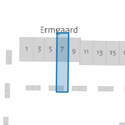 Perceel KWL00-C-1587