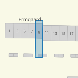 Perceel KWL00-C-1589
