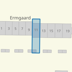 Perceel KWL00-C-1590
