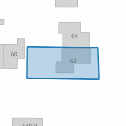 Perceel KWL00-C-1591