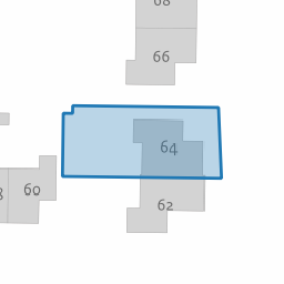 Perceel KWL00-C-1592