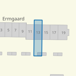 Perceel KWL00-C-1593