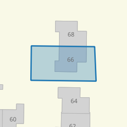 Perceel KWL00-C-1594