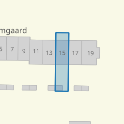 Perceel KWL00-C-1596