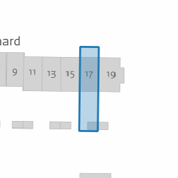 Perceel KWL00-C-1597