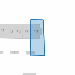 Perceel KWL00-C-1598