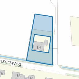 Perceel KWL00-C-1600