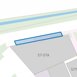 Perceel KWL00-C-1601