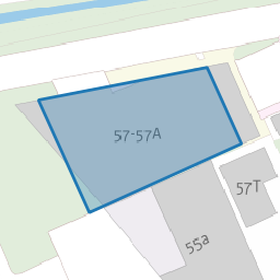 Perceel KWL00-C-1602