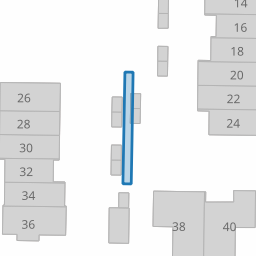 Perceel KWL00-C-1606